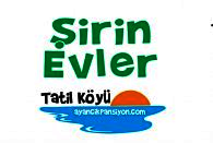 Tatil