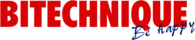 Bitechnique