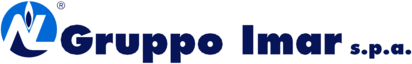 Gruppo Imar