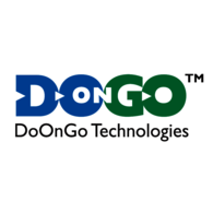 DoOnGo Technologies