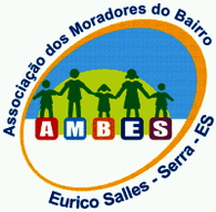 AMBES - Eurico Salles