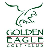 Golden Eagle Golf Club