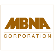MBNA Corporation