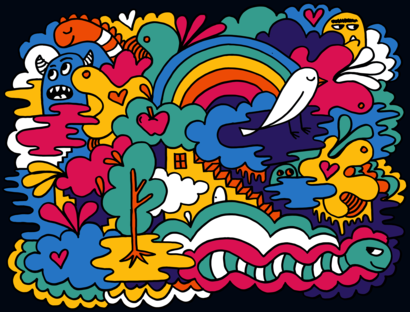 RAYMUNDOMONTEROORTEGON 