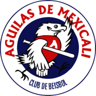 Aguilas de Mexicali