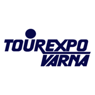 Tourexpo-Varna