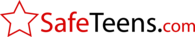 SafeTeens.com