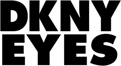 DKNY Eyes