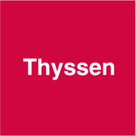 Thyssen