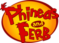 Phineas-English