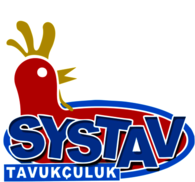 Systav