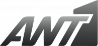 ANT1