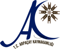 Arpaçay Kaymakamlığı