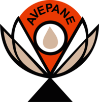 avepane