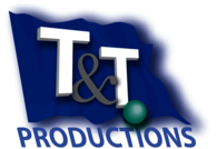 T&T . Productions