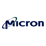 Micron