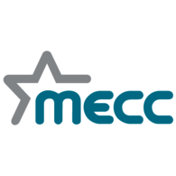 Mecc