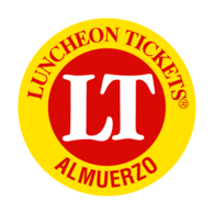 Luncheon Tickets