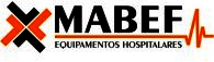 MABEF