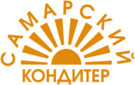 Samarskiy Conditer