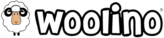 Woolino 
