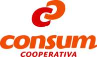Consum Cooperativa