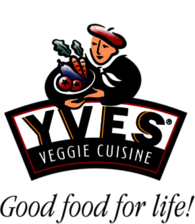 Yves Veggie Cuisine
