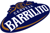 Cerveza Barrilito