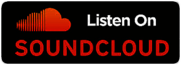 Listen on Soundcloud logo banner