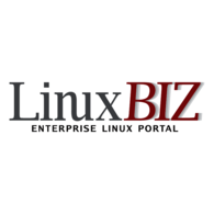 LinuxBIZ