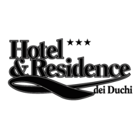 Hotel & Residence