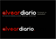 AlvearDiario