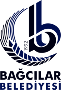 Bağcılar Belediyesi