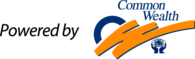 CommonWealth