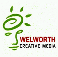 AdWise media communication