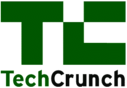 TechCrunch full 