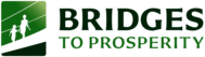 Bridges to Prosperity