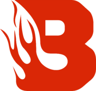 East Bay Blazers Cricket Team 