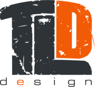 TLD Designs