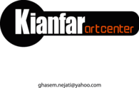 Kianfar Art Center