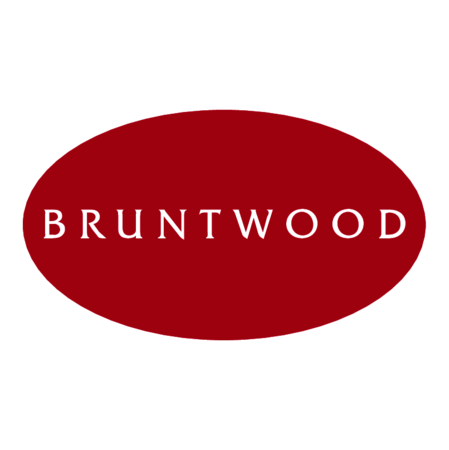 Bruntwood