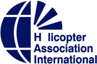 Helicopter Association International