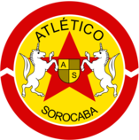 Atlético de Sorocaba SP