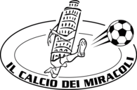 Il Calcio dei Miracoli