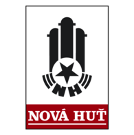 Nova Hut