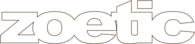 zoetic