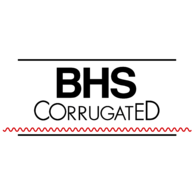 BHS Corrugated