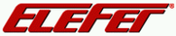 elefer