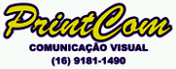 PrintCom