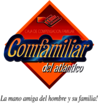 Comfamiliar del Atlántico